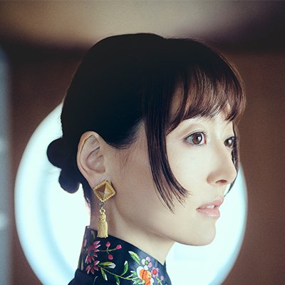 hanazawa_staff's profile picture