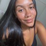 saldanha's profile picture