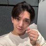 Profilbild von Josh