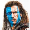 Wallace's profile picture