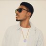 Tagman profil fotoğrafı