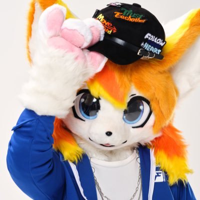 Amber_chv's profile picture