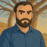 Abdullah Al-Salmi's profile picture