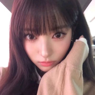 passionfruit's profile picture
