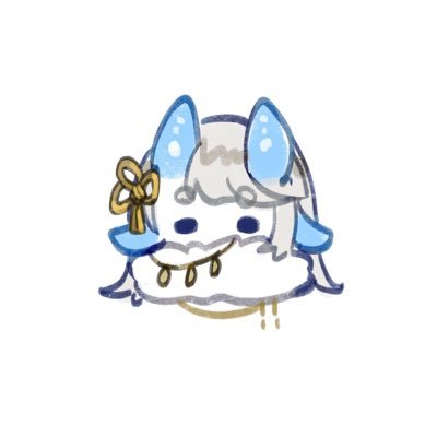 rovathia's profile picture