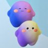 Profilbild von ほーみたい