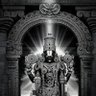 Фото профиля 🕉️ navprasa 🇮🇳
