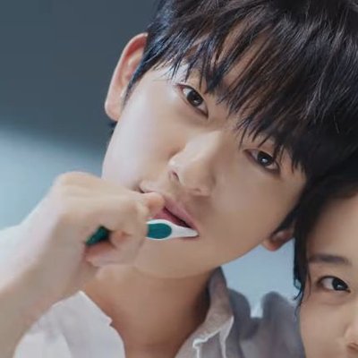 🎄 페피푸페 ☃️'s profile picture