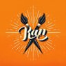 RYAN's profile picture