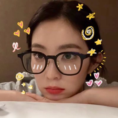 renerenebaes's profile picture