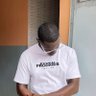 Hadj_medoune🧠 profil fotoğrafı