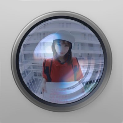 cc's profile picture