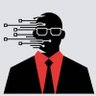 Profilbild von mr.technology