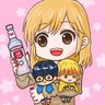 さく 的头像