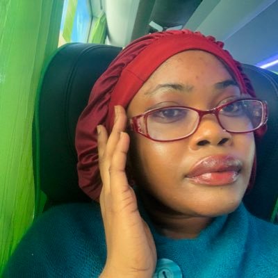 shades_of_Susu's profile picture