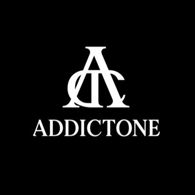 addictone_gtr's profile picture