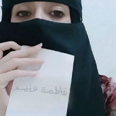 flI9ApIh4Qny57K's profile picture