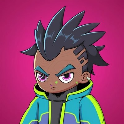 wast3's profile picture
