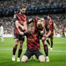 Фото профиля MCFC 🩵