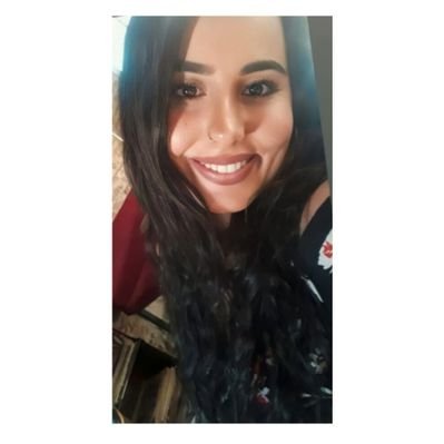 Fatoş Sünbül 🪻's profile picture