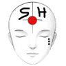 SnipeHead profil fotoğrafı