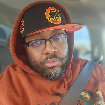 meazy_soilderz's profile picture