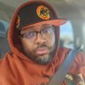 ♏Westside Gunns adlibs♏ profil fotoğrafı