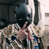 Фото профиля FACTA NON VERBA
