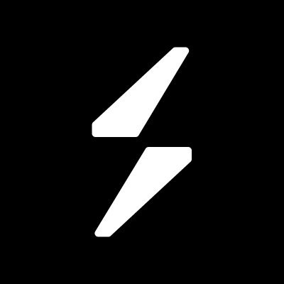 zeussubnet's profile picture