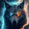 Kağan🇹🇷🇦🇿🇹🇲🇰🇿🇰🇬🇺🇿🇭🇺's profile picture