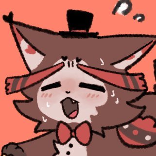 Panti_2525's profile picture