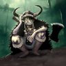 Abdulhamid | Luffy's profile picture