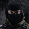 psikosocial's profile picture