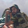 العموري's profile picture