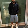 Steph profil fotoğrafı