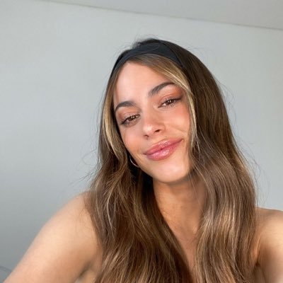 Lu ❁'s profile picture