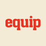 Equip profil fotoğrafı