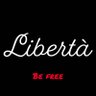 LUPO 🇮🇹🇺🇸🦅's profile picture