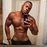 Ienjoyeatingbooty's profile picture
