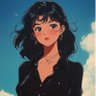 .. جُـ مانـة's profile picture