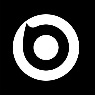 ORBIO GAMES 🚀's profile picture
