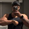 Juan's profile picture