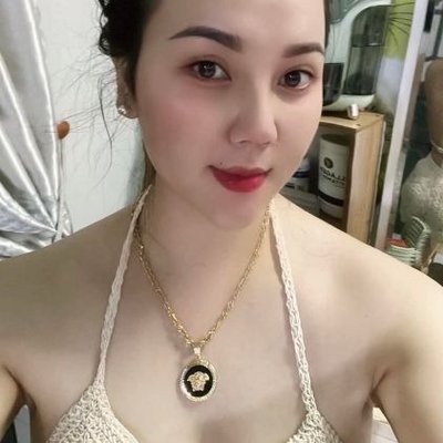 Linh Tran Ha's profile picture