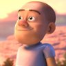 Profilbild von Jasper Chang
