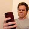 Argenokii's profile picture