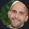 Roy Grossman's profile picture