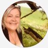Donna profil fotoğrafı