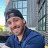 Chad Bondar profil fotoğrafı