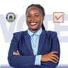 Abwooli ♥️'s profile picture