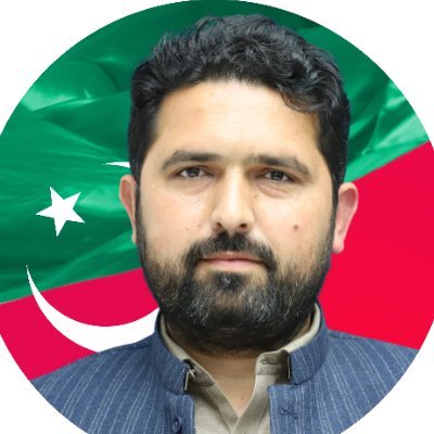 KPChiefMinister's profile picture